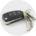 Automotive Locksmith in Hicksville, NY